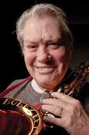 Bobby Keys profile photo