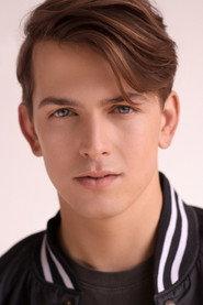 Aiden Howard profile photo