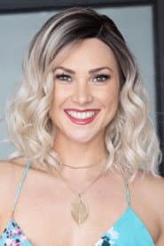 Aleeda Keys profile photo