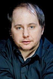 Tomás Pozzi profile photo