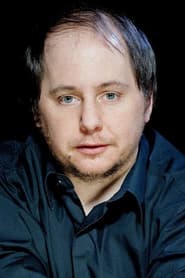 Tomás Pozzi profile photo