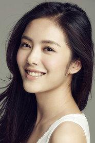 Cai Wenjing profile photo