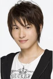 Yuuto Suzuki profile photo