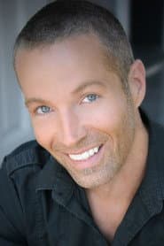 Mark S. Allen profile photo