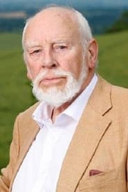 Jeffery Dench profile photo