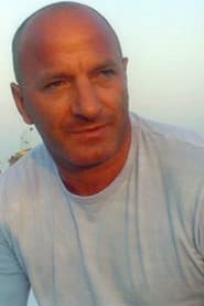 Vittorio Pecchillo profile photo