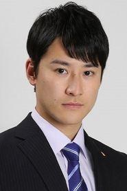 Toru Baba profile photo