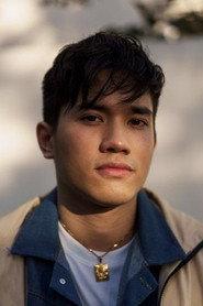 Ian Pangilinan profile photo