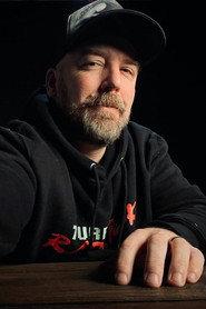 Kendall Whelpton profile photo