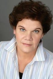 Mary-Pat Green profile photo