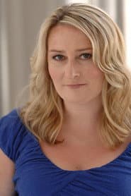 Noni Stapleton profile photo