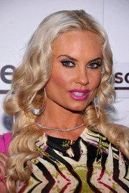 Coco Austin profile photo