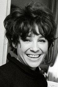 Maude Adelson profile photo