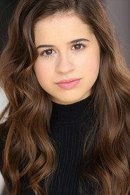 Tessa Espinola profile photo