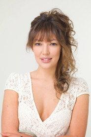 Natalia Durán profile photo