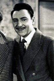 Francisco Charmiello profile photo