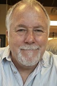 Paul E. Short profile photo