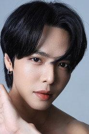 Light Naruesorn Kantaram profile photo
