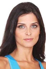 Maria Pia Aricó profile photo