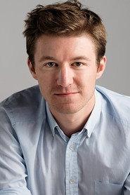 Kieran Charnock profile photo