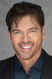 Harry Connick Jr. profile photo