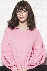 Melanie Murphy profile photo