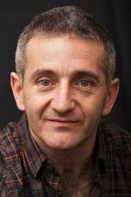 Alexander Senderovich profile photo