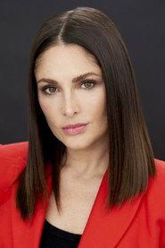 Alex Mauriello profile photo