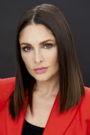 Alex Mauriello profile photo