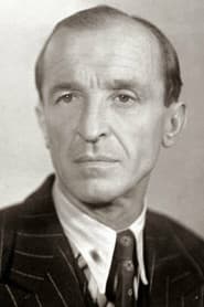 Andrey Fayt profile photo