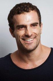 Borja Luna profile photo