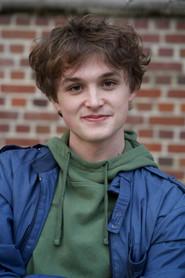 Isaiah Petree profile photo