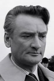 Jacques Roux profile photo