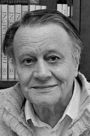 Pierre Peyrichout profile photo