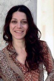 Simona Malato profile photo