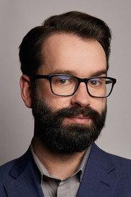 Matt Walsh profile photo