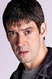 Adrian Bower profile photo