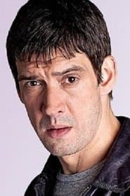 Adrian Bower profile photo