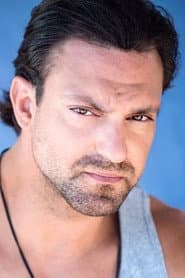 Aaron Haddad profile photo