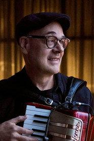 Charles Giordano profile photo