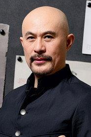 Elvis Tsui Kam-Kong profile photo
