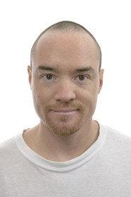 Kent Ekeroth profile photo