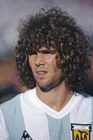 Alberto César Tarantini profile photo