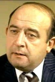François Viaur profile photo