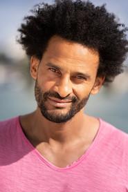 David Saada profile photo