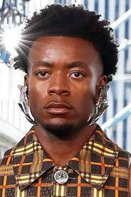 David Banda profile photo