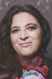 Sandra Zidani profile photo
