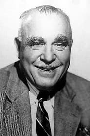 Fred Kelsey profile photo