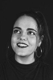 Paula Lasheras profile photo