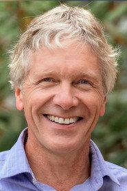 Ted Olson profile photo